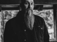 STEVE VON TILL (NEUROSIS): Νέο video σε συνεργασία με τον Josh Graham