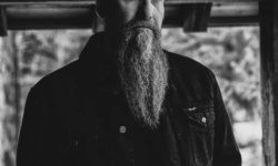 STEVE VON TILL (NEUROSIS): Νέο video σε συνεργασία με τον Josh Graham