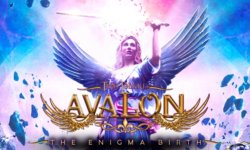 Timo Tolkki’s Avalon: Λεπτομέρειες για το ΝΕΟ δίσκο και video για το single “Master Of Hell”!