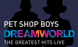 Release Athens 2022 / Pet Shop Boys + more tba – 30/6/22, Πλατεία Νερού