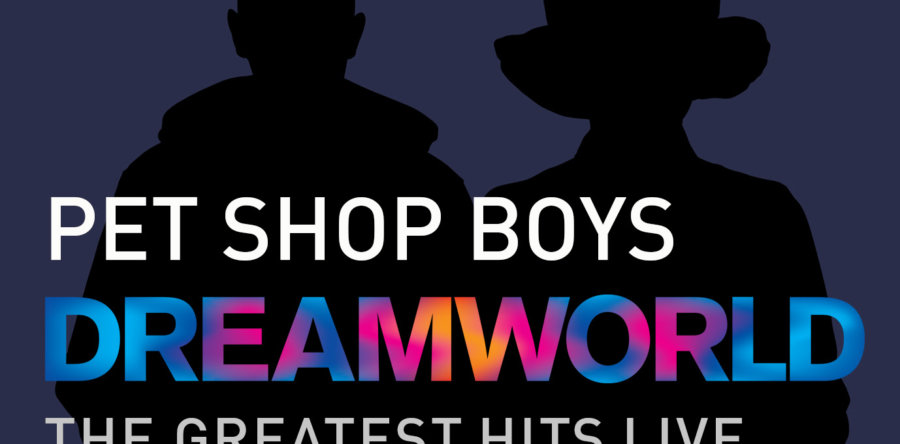 Release Athens 2022 / Pet Shop Boys + more tba – 30/6/22, Πλατεία Νερού