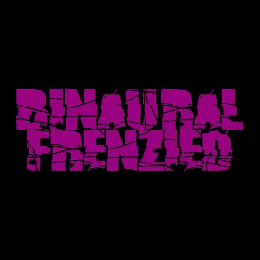 Binaural Frenzied: Ακούστε το κομμάτι “Die” από την one man band του Νiko Leone Lionis (Dj,ηχολήπτης & ραδιοφωνικός παραγωγός) 