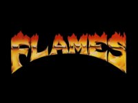 FLAMES: Το νέο άλμπουμ της μπάντας, πρώτο μετά από 25 χρόνια είναι σχεδόν έτοιμο!