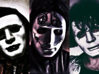 HURRICANE ON SATURN on RockOverdose: “We are different because we don’t do it for money or for vain glory!”