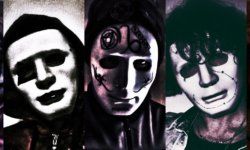 HURRICANE ON SATURN on RockOverdose: “We are different because we don’t do it for money or for vain glory!”