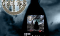VERITAS: Δείτε τo video για το single “Love and Burn” από το album “Threads of Fatality”