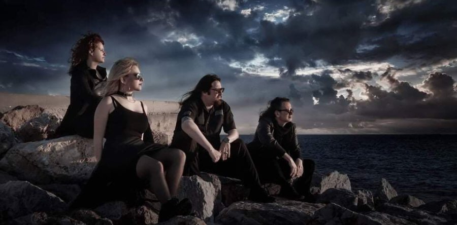 Come and Taste the Band – Οι PASSENGERS IN PANIC μιλάνε στην Ophelia .D. (Βίντεο)
