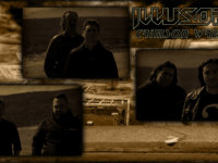 To “Crimson Wreath”, το νέο album των ILLUSORY, κυκλοφορεί σήμερα από την Rockshots Records.