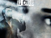 TS CHRIS: Ένα project με εμφανή Depeche Mode επιρροή!
