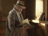 ILLUSORY: Δείτε το teaser video για το single “Ashes To Dust”, με τη συμμετοχή του ηθοποιού Γρηγόρη Βαλτινού!