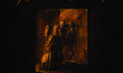 ACTUS SEPTEM – “The Catechism Of Death”