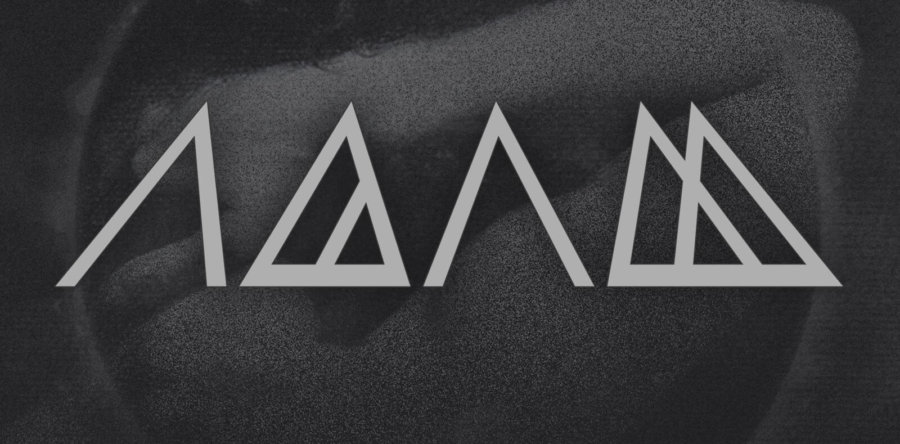 Οι ΛΔΛΜ / ADAM παρουσιάζουν το lyric video του “Enter: Oblivion”
