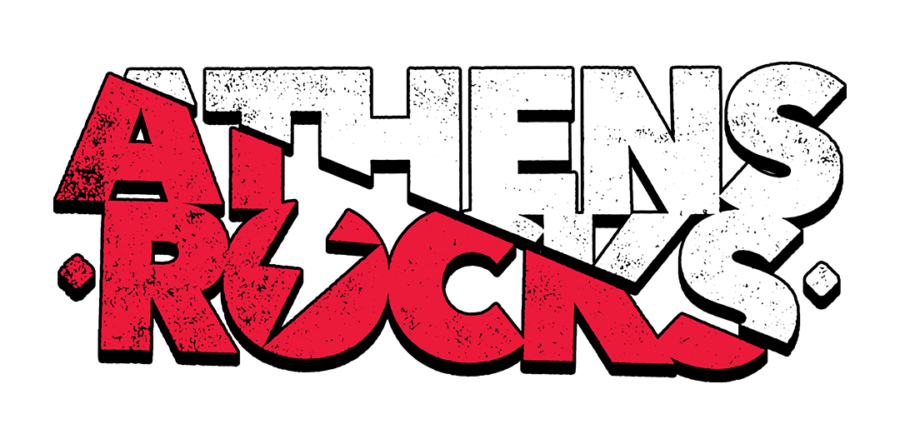 Ακύρωση εμφάνισης των Helloween στο AthensRocks 2021 – επιστροφή χρημάτων!