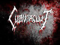 CLEAVERCULT – “Promo 2021”