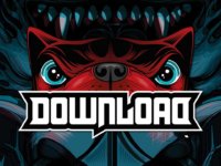 Θα γίνει το Download Festival με 10.000 κόσμο