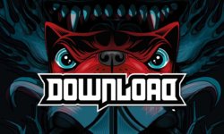 Θα γίνει το Download Festival με 10.000 κόσμο