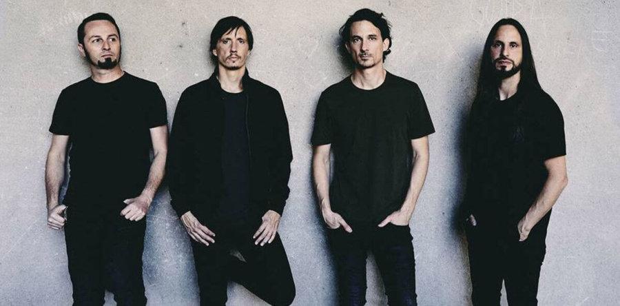 Πώς οι Gojira έγιναν η πιο σημαντική μπάντα της δεκαετίας.