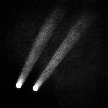 THE RASMUS: Δείτε το video για το single “Bones”!