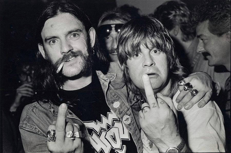 lemmy-kilmister-and-ozzy-stephen-payne.jpg