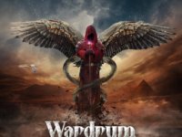 WARDRUM: Δείτε το video για το νέο τους τραγούδι “Best Of Times”, από τον δίσκο “Maverics”!