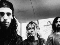 Grunge Pop Records: Ποιοι θα είναι οι επόμενοι Nirvana?!?