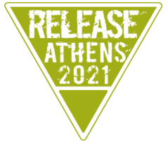 Release Athens Festival 2021: Οριστική ακύρωση – Νέες ανακοινώσεις την Τρίτη 18 Μαϊου!