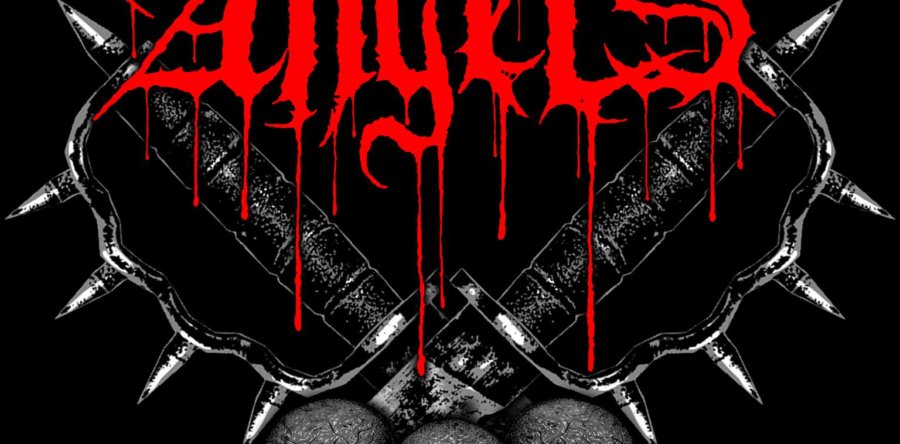 SUICIDAL ANGELS: Ετοιμάζουν Live στην Αθήνα το καλοκαίρι;