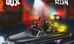 Boom Dox: “Hit n’ Run” το νέο τους εκρηκτικό video!
