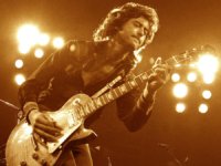 LED ZEPPELIN: Το “Whole Lotta Love” ψηφίστηκε ως το καλύτερο riff όλων των εποχών!