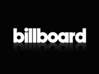 Η λίστα του Billboard με τους κορυφαίους mainstream rock καλλιτέχνες όλων των εποχών!