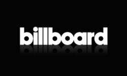 Η λίστα του Billboard με τους κορυφαίους mainstream rock καλλιτέχνες όλων των εποχών!