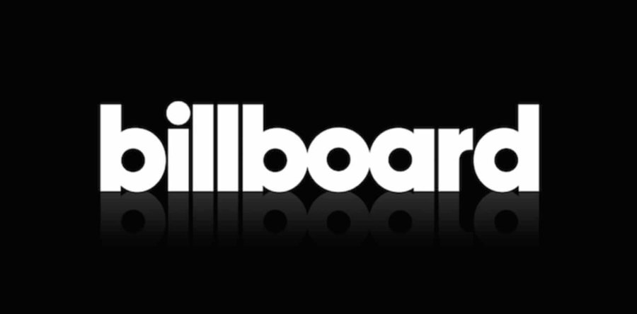 Η λίστα του Billboard με τους κορυφαίους mainstream rock καλλιτέχνες όλων των εποχών!