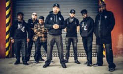 BODY COUNT στο RockOverdose:”Αν ακούνε οι promoters στην Ελλάδα,είμαστε έτοιμοι να έρθουμε!”