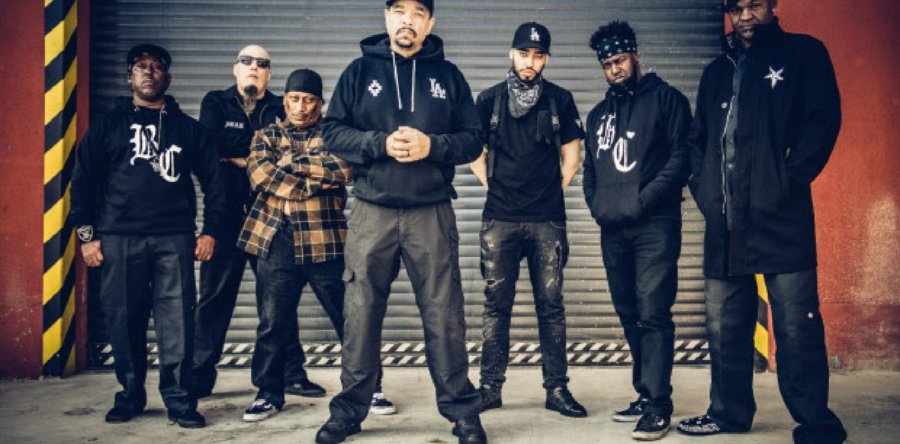 BODY COUNT στο RockOverdose:”Αν ακούνε οι promoters στην Ελλάδα,είμαστε έτοιμοι να έρθουμε!”