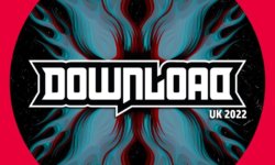 Download Pilot festival: Η απόδειξη ότι μπορούν να επιστρέψουν τα φεστιβάλ φέτος το καλοκαίρι.