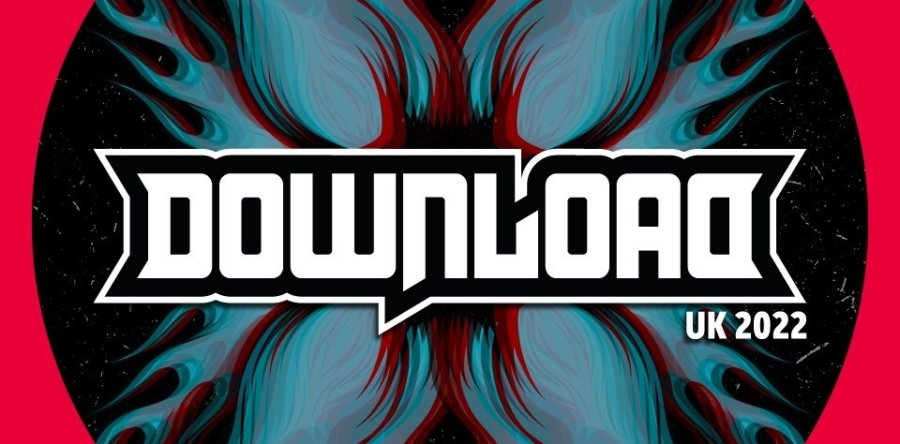 Download Pilot festival: Η απόδειξη ότι μπορούν να επιστρέψουν τα φεστιβάλ φέτος το καλοκαίρι.