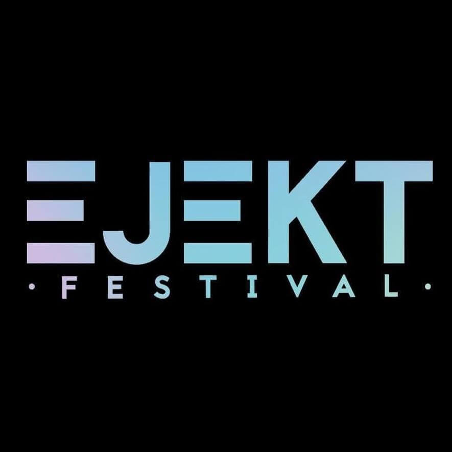 Ejekt Festival: Ανακοίνωση σχετικά με τις επιλογές όσων έχουν αγοράσει εισιτήρια για το 2021.