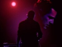 «Συνάντηση κορυφής» The Killers & Bruce Springsteen! Το νέο τραγούδι “Dustland”, που είναι remake του “A Dustland Fairytale” των The Killers.