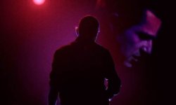 «Συνάντηση κορυφής» The Killers & Bruce Springsteen! Το νέο τραγούδι “Dustland”, που είναι remake του “A Dustland Fairytale” των The Killers.