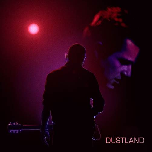 «Συνάντηση κορυφής» The Killers & Bruce Springsteen! Το νέο τραγούδι “Dustland”, που είναι remake του “A Dustland Fairytale” των The Killers.