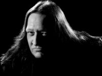 JON OLIVA: Έχει αρκετό υλικό που φτάνει για 3 νέους SAVATAGE δίσκους!