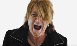 Kai Hansen (HELLOWEEN) στο RockOverdose:”Δεν μετανιώνω που έφυγα,αλλά τώρα γύρισα σπίτι!”