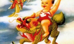 Flashback : Stone Temple Pilots – “Purple”