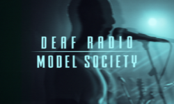 Οι νέοι αλλαγμένοι Deaf Radiο!
