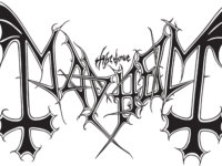 Mayhem: Κυκλοφορούν νέο βίντεο για το κομμάτι “Voces Ab Alta”.