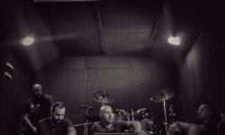 ΜΕΙΔΙΑΜΑ (ΜΕΙDIAMA): Επιστρέφουν με νέο υλικό & live εμφανίσεις!