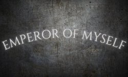 Tantrum: Ο νέος δίσκος των Αθηναίων Emperor Of Myself!