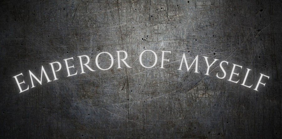 Tantrum: Ο νέος δίσκος των Αθηναίων Emperor Of Myself!