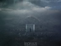 LEPROUS: Κυκλοφόρησε το πρώτο single του επερχόμενου δίσκου τους!