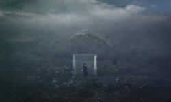 LEPROUS: Κυκλοφόρησε το πρώτο single του επερχόμενου δίσκου τους!